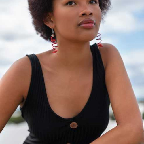 Patience N. profile photo