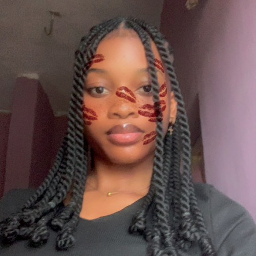 Favour  A. profile photo