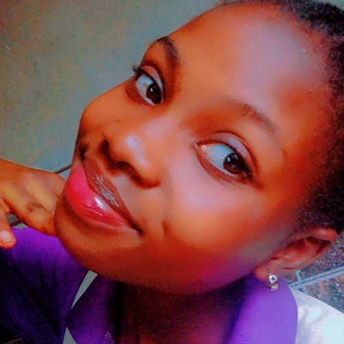 Justina J. profile photo