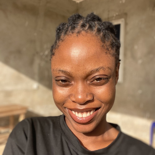 Opuere v. profile photo