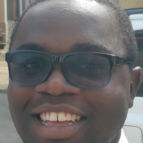Emmanuel  C.