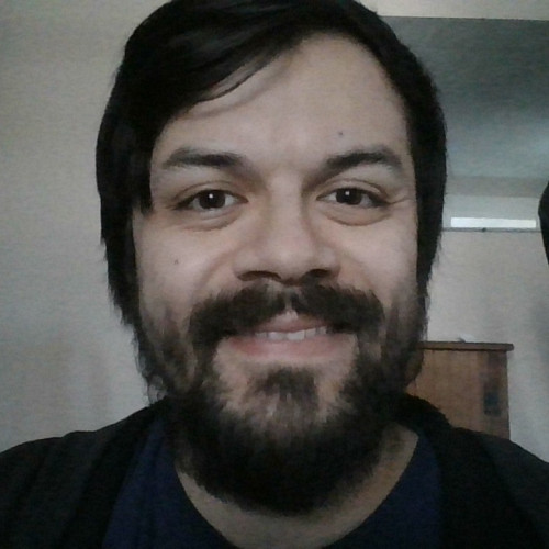 Thomas G. profile photo