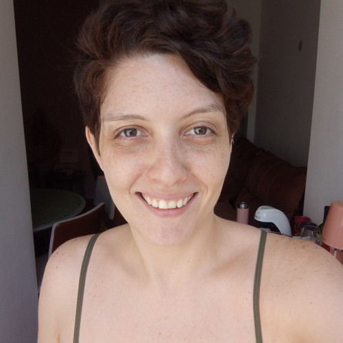 Rafaela L. profile photo