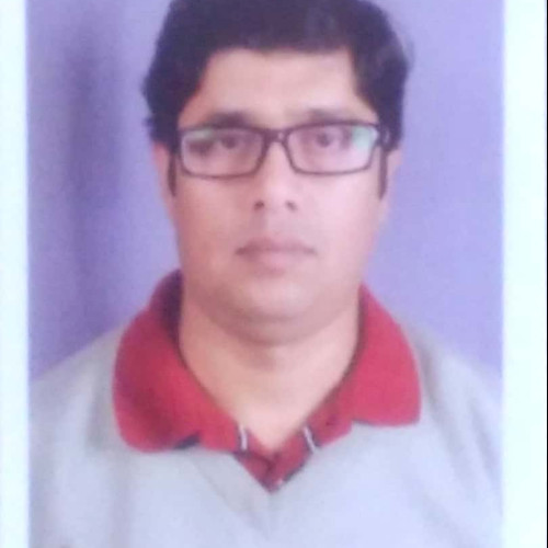 Sudhir S. profile photo