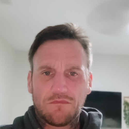Michael K. profile photo