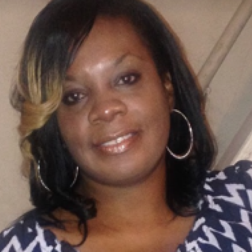 Linda L. profile photo