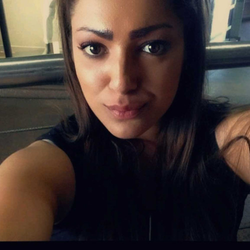 ilie E. profile photo