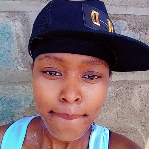 Leah W. profile photo