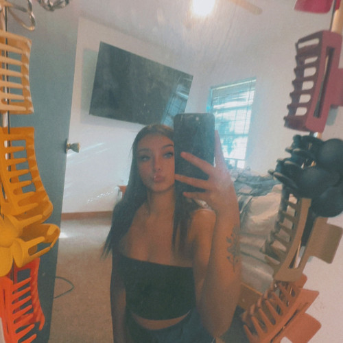 Gracie K. profile photo