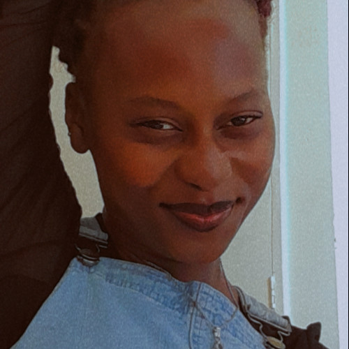 Hausho E. profile photo