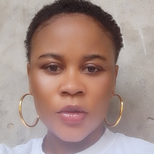 Gloria  S. profile photo