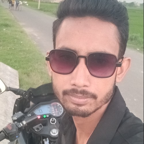 Ali nawas  U.