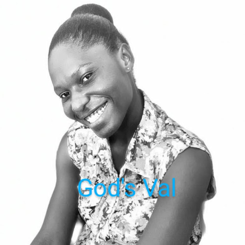 Valentina  E. profile photo