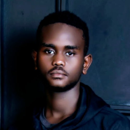 Moses K. profile photo