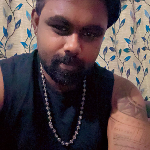 Vijay E. profile photo