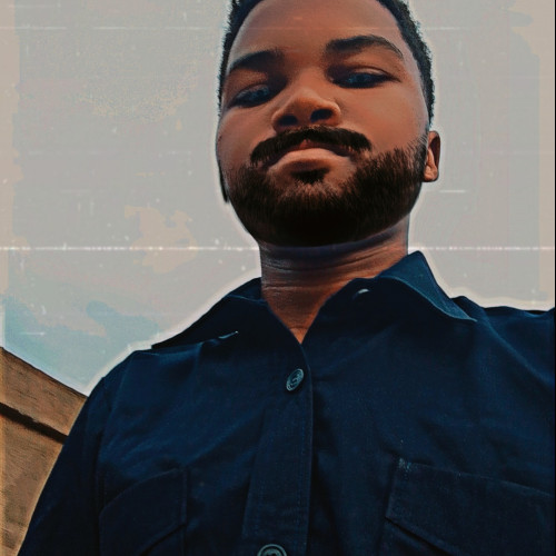 Jonathan S. profile photo