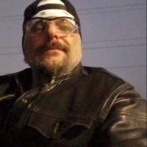 Robert K.