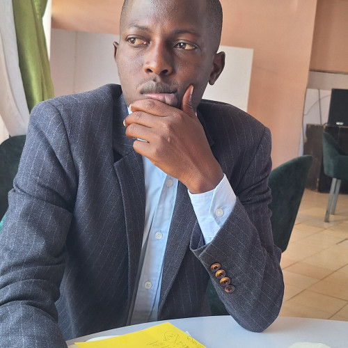 Obwagi  H. profile photo