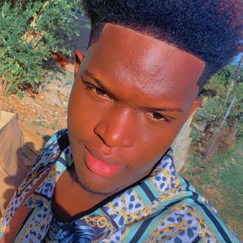 Syon V. profile photo