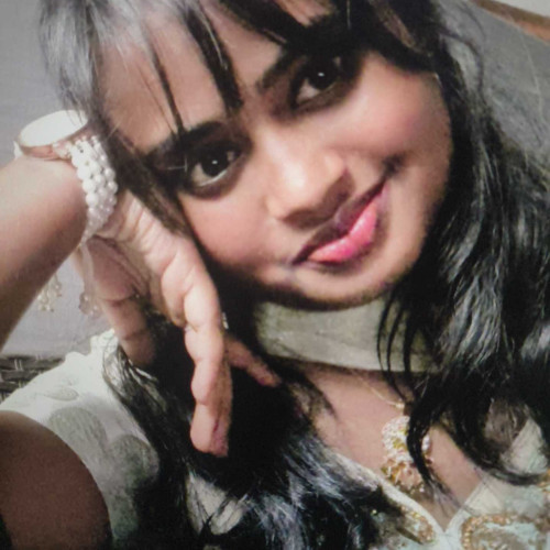 Miss C. profile photo