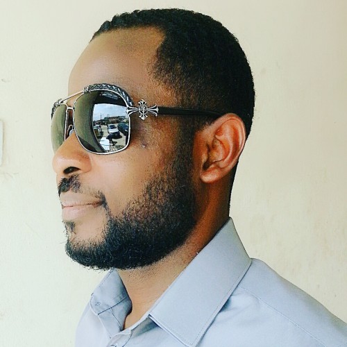 Dennis  D. profile photo