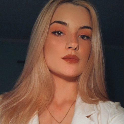 Tijana S.