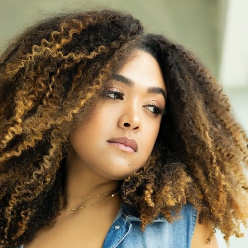 Ella A. profile photo