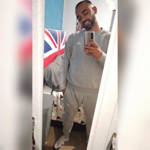 Kevin J. profile photo