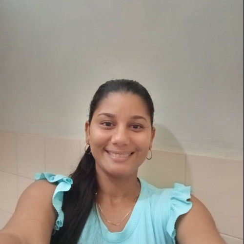 Mariel  G.