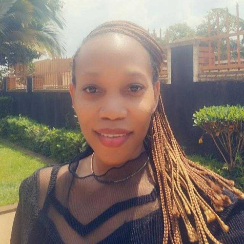 Zam M. profile photo