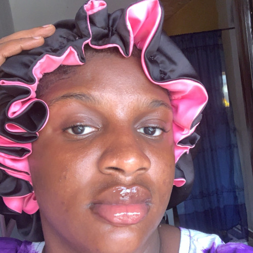 Awoke N. profile photo