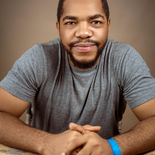 henry A. profile photo
