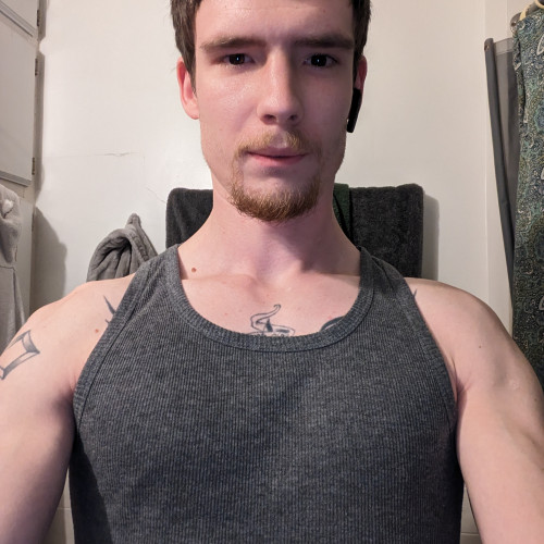 Robert D. profile photo