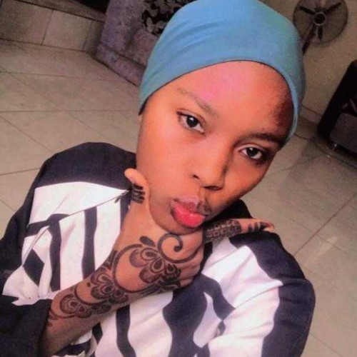 Maryam M. profile photo