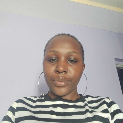 Monique M. profile photo