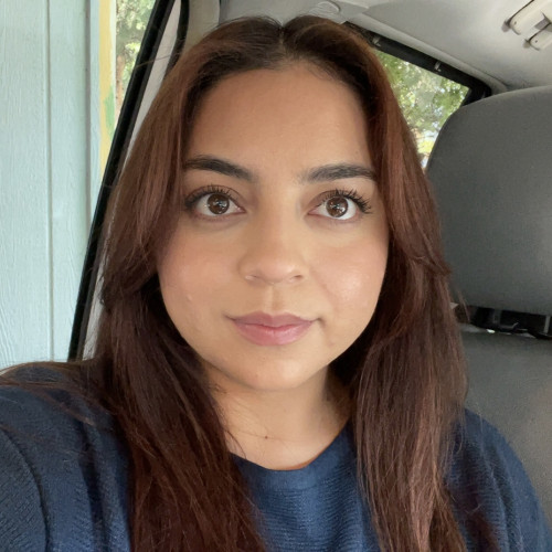 Katie r. profile photo
