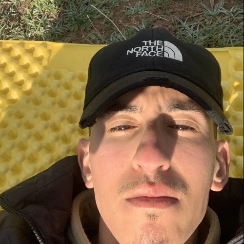 KHALED A. profile photo