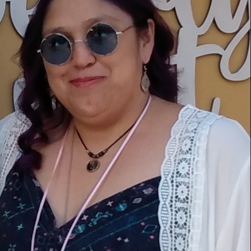 Rachel L.