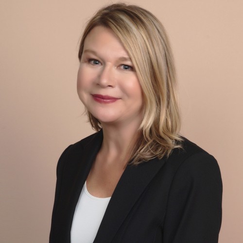 Tonya M.