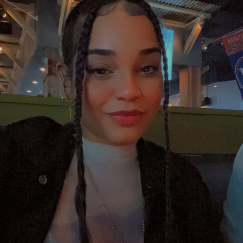 Whitney C. profile photo