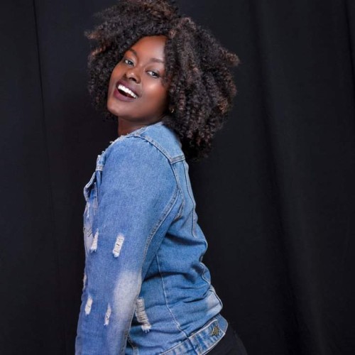 Rose N. profile photo