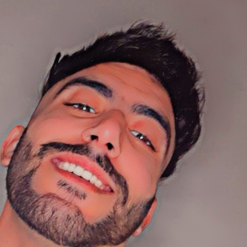 Ayoub E. profile photo