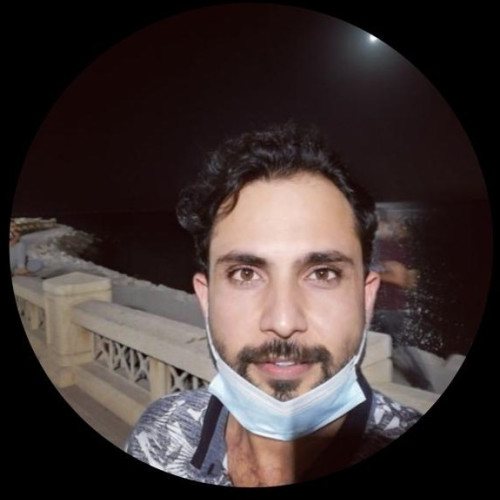 UBAID ULLAH K.