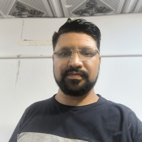 Hassan I. profile photo
