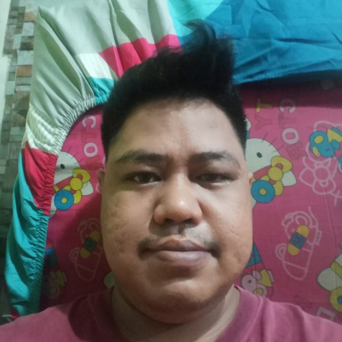 Jeremiah  G. profile photo