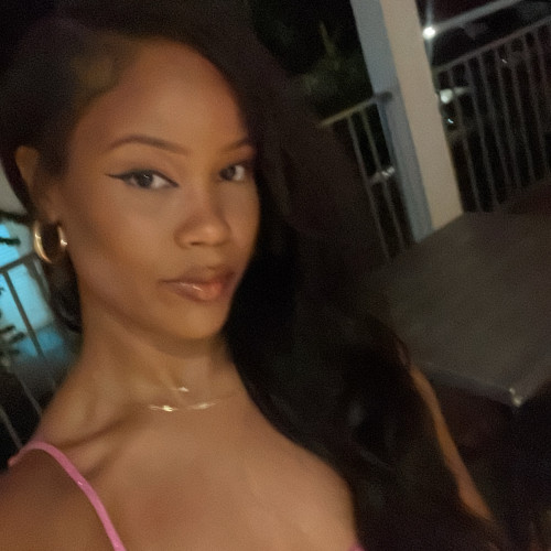 Dana L.