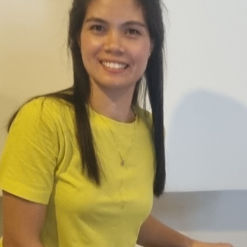 Rose F. profile photo