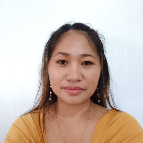 michelle D. profile photo
