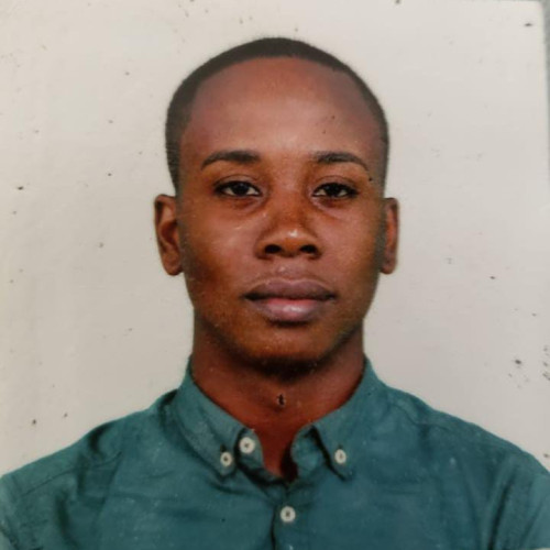 Shaquille M. profile photo
