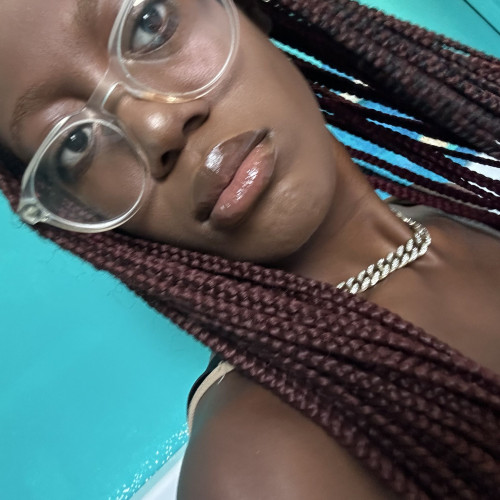 victoria N. profile photo
